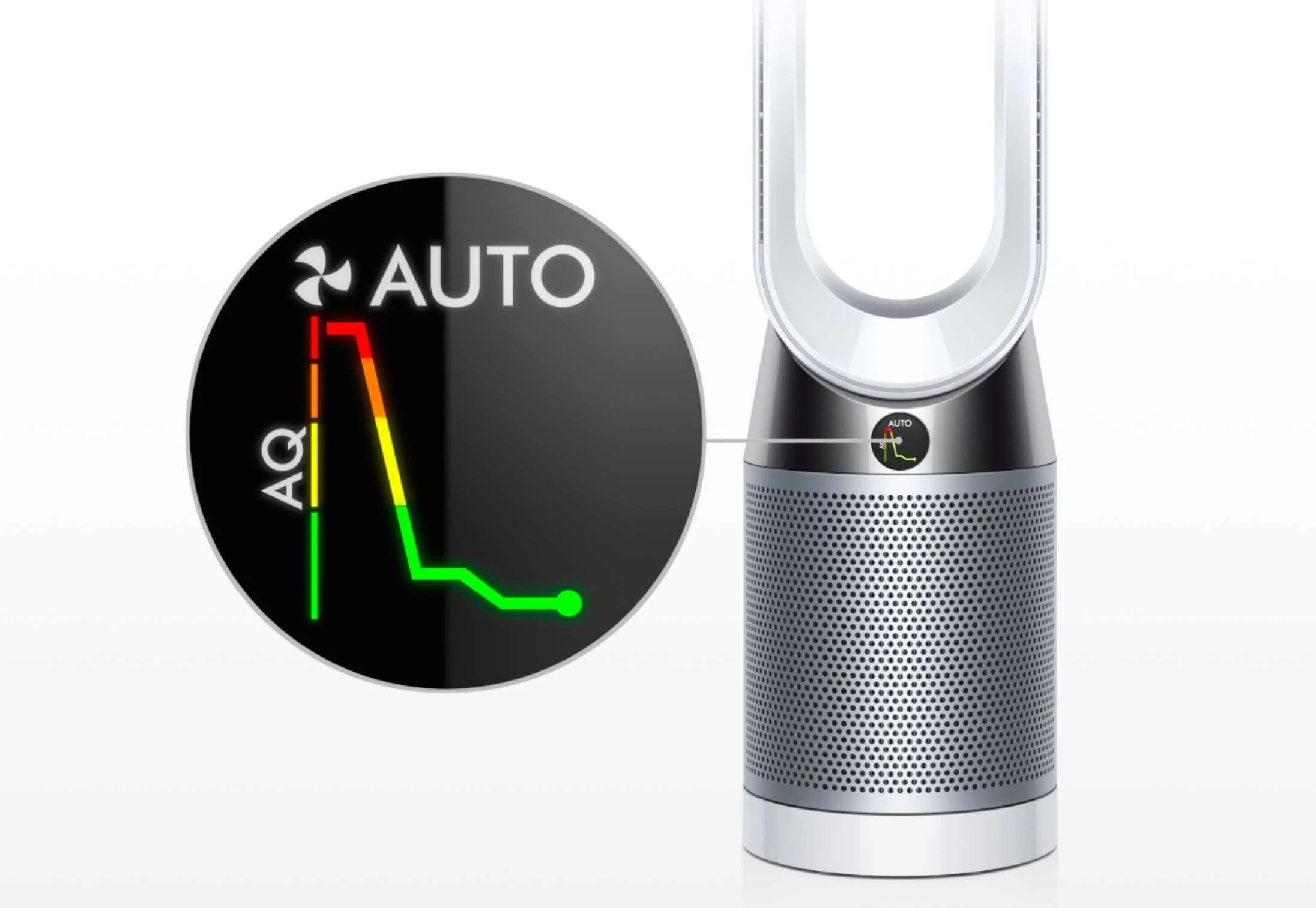 Dyson-Pure-Cool-TP04-Air-Purifier.jpg