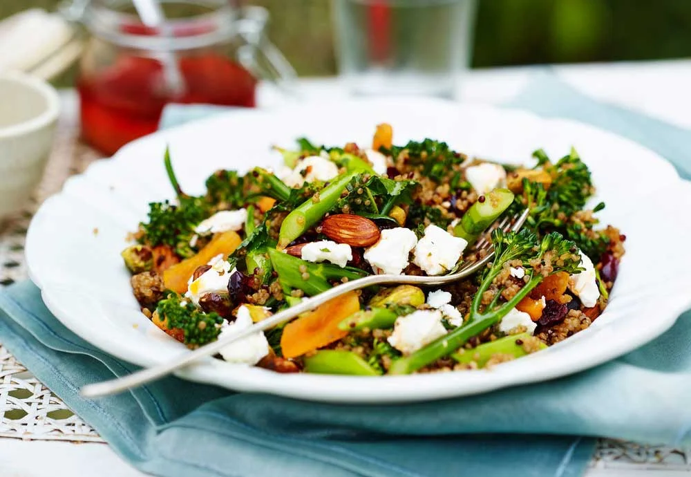 raw-feta-salad.jpg
