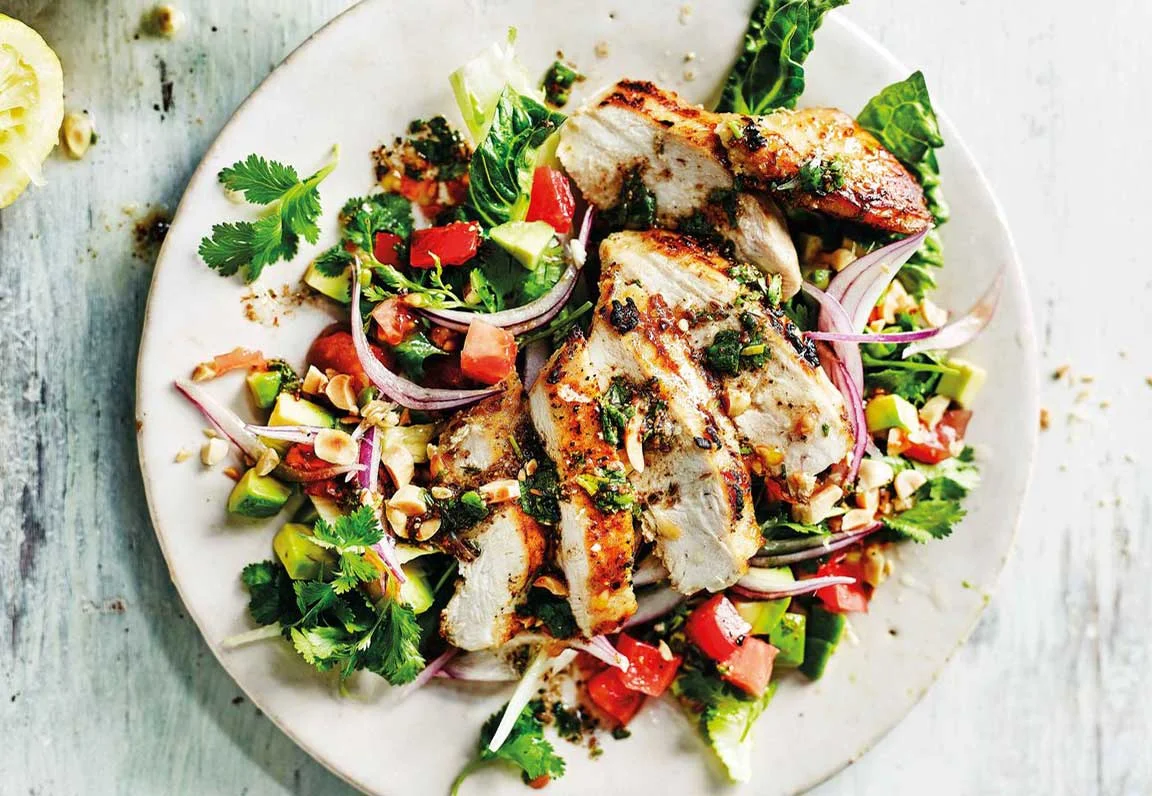 Griddled-chicken-salad.jpg