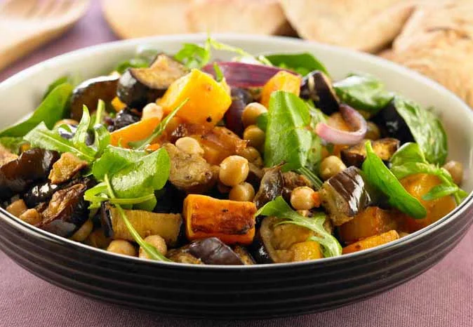 MoroccanAubergineSalad-1.jpg