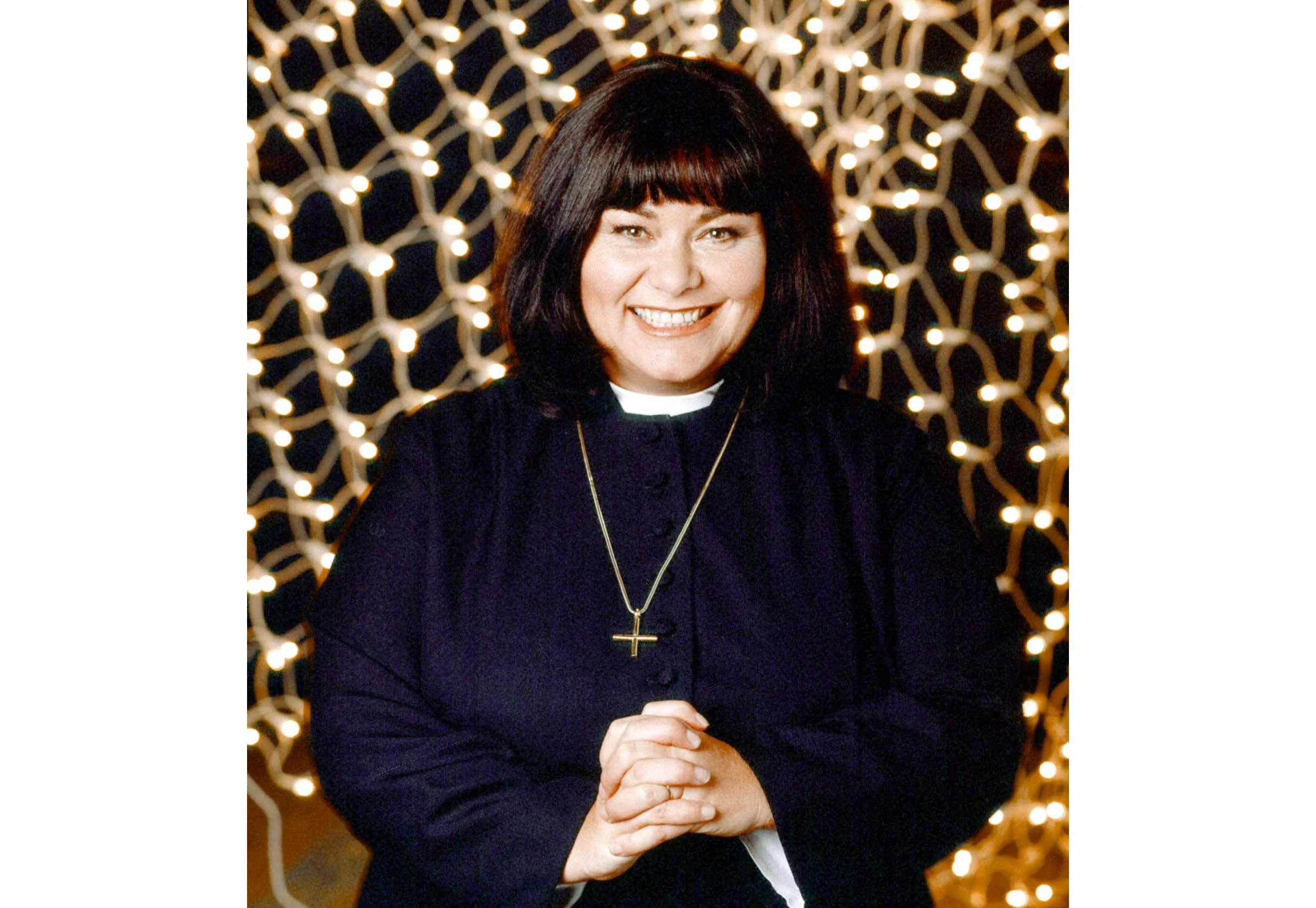vicar-of-dibley.jpg