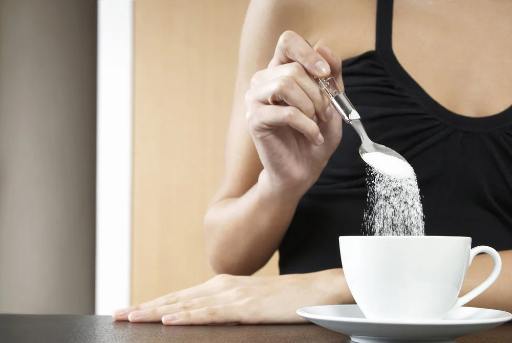 sugar.jpg