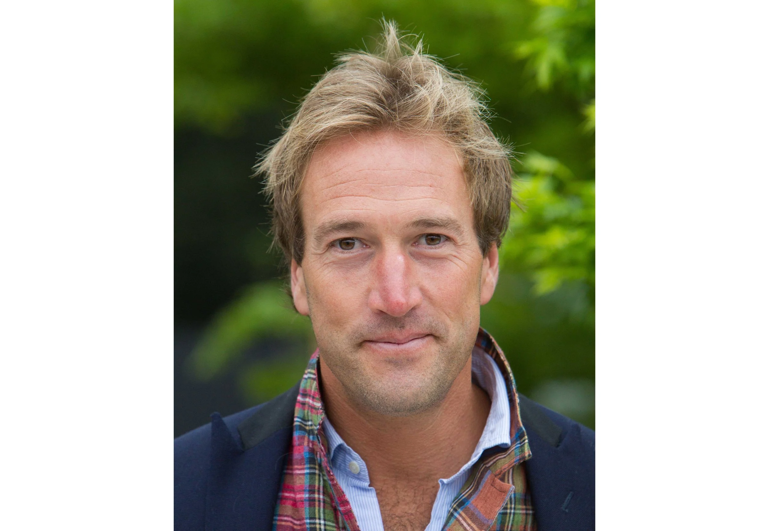 Ben-Fogle.jpg
