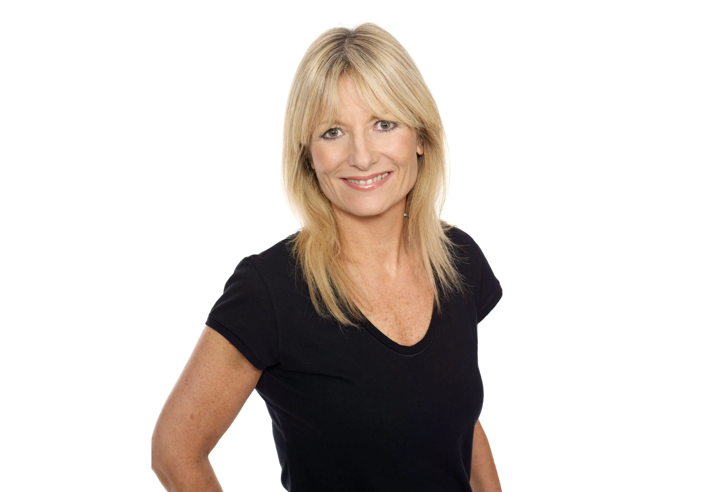 GabyRoslin.jpg