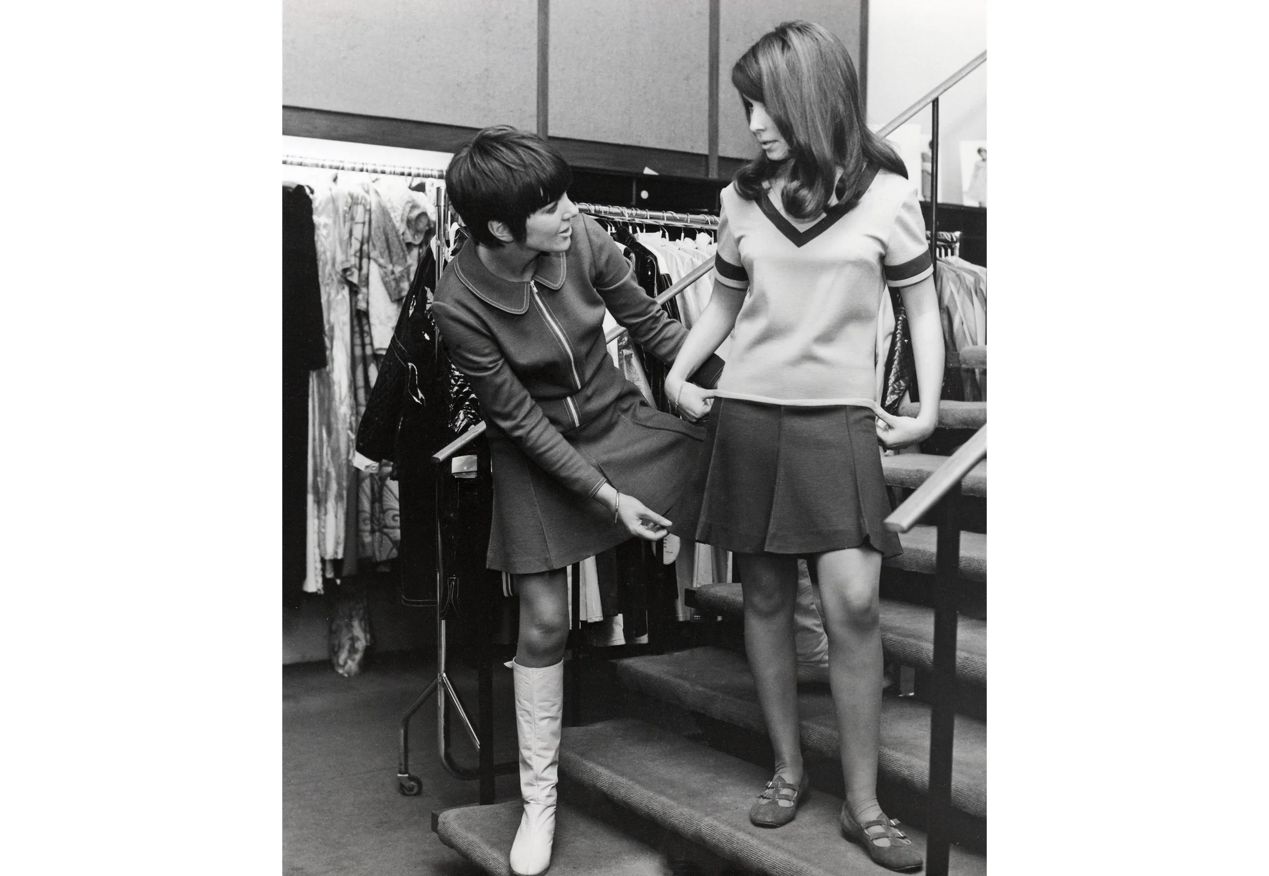 MaryQuant.jpg