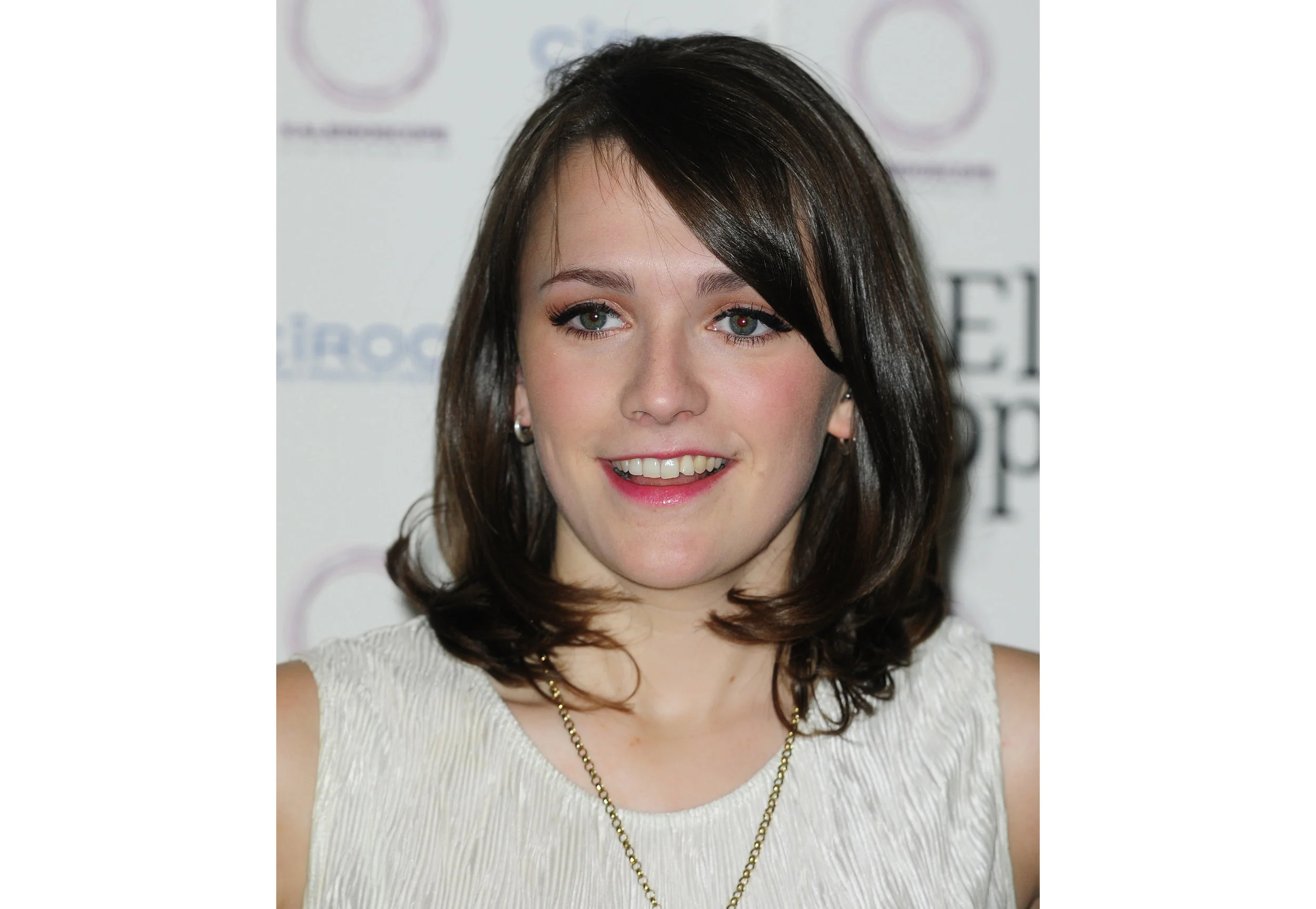 Charlotte-Ritchie.jpg