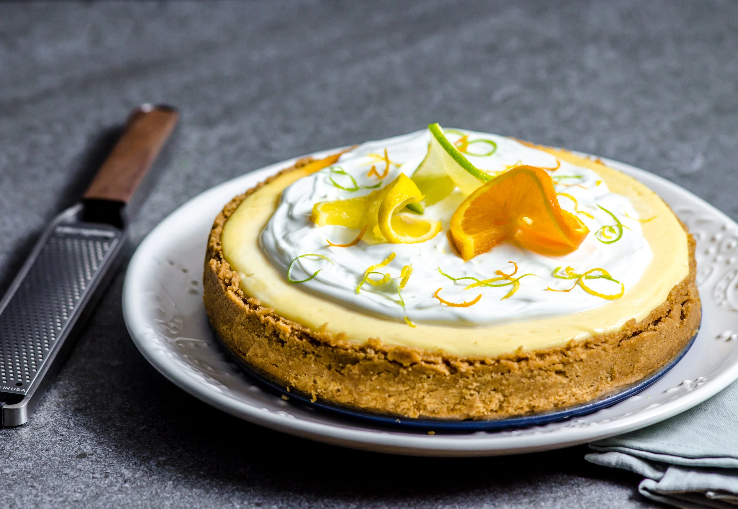 Triple-Citrus-Baked-Cheesecake.jpg