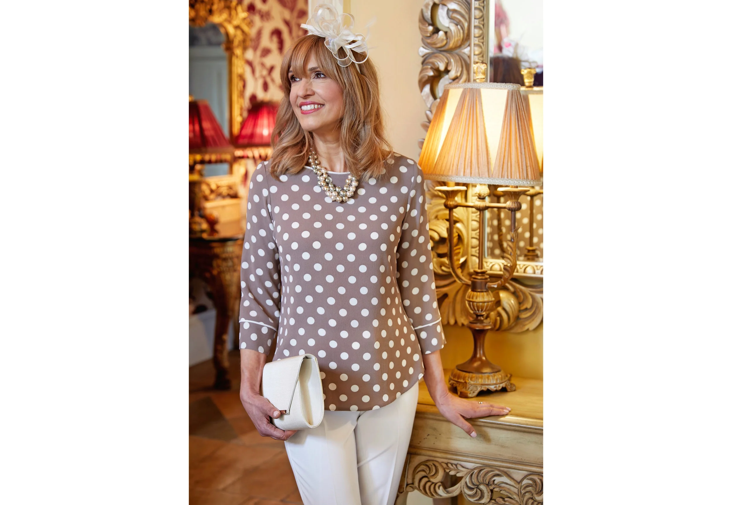 Is299_OccasionWear04_001.jpg