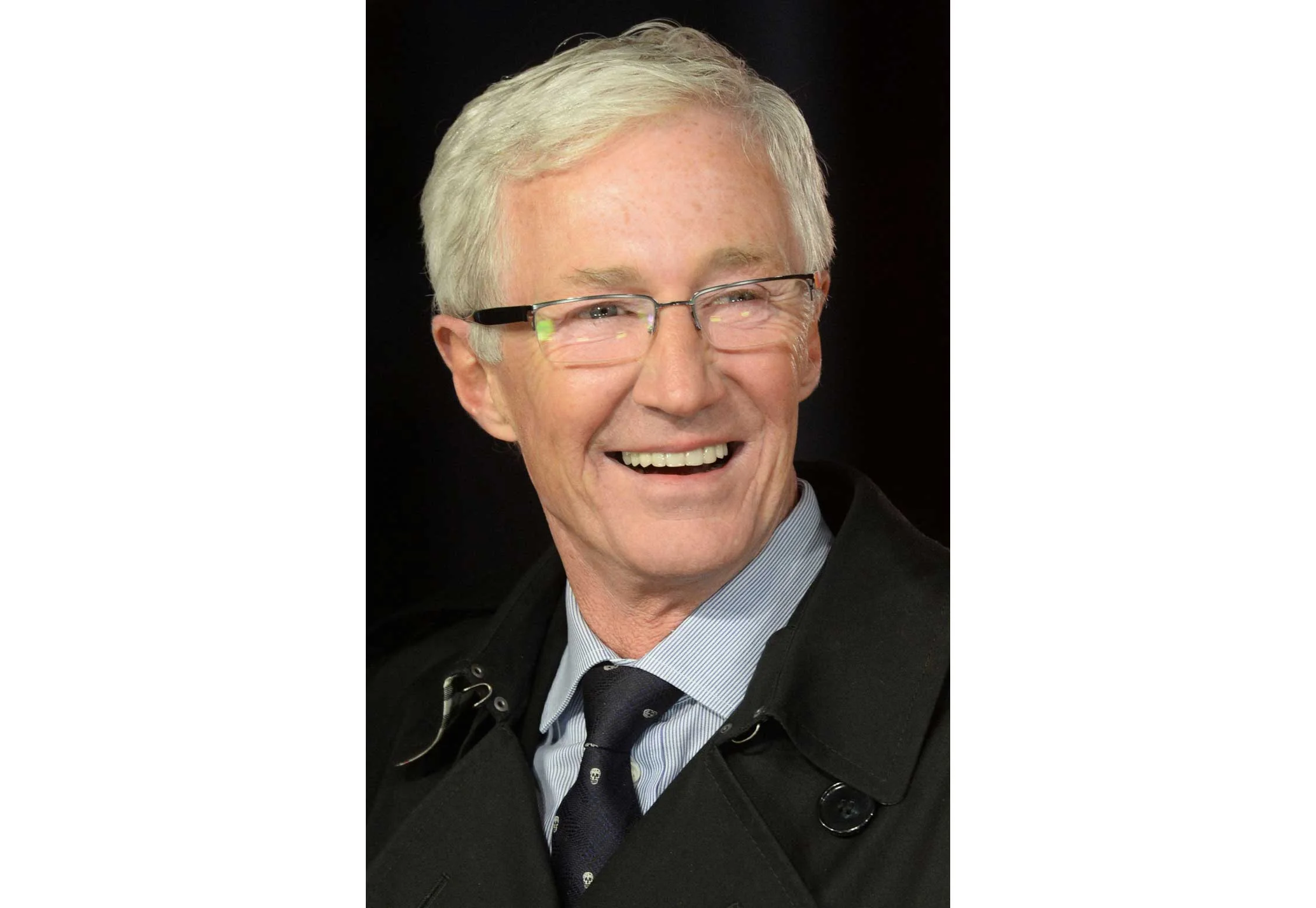 paul-ogrady copy.jpg