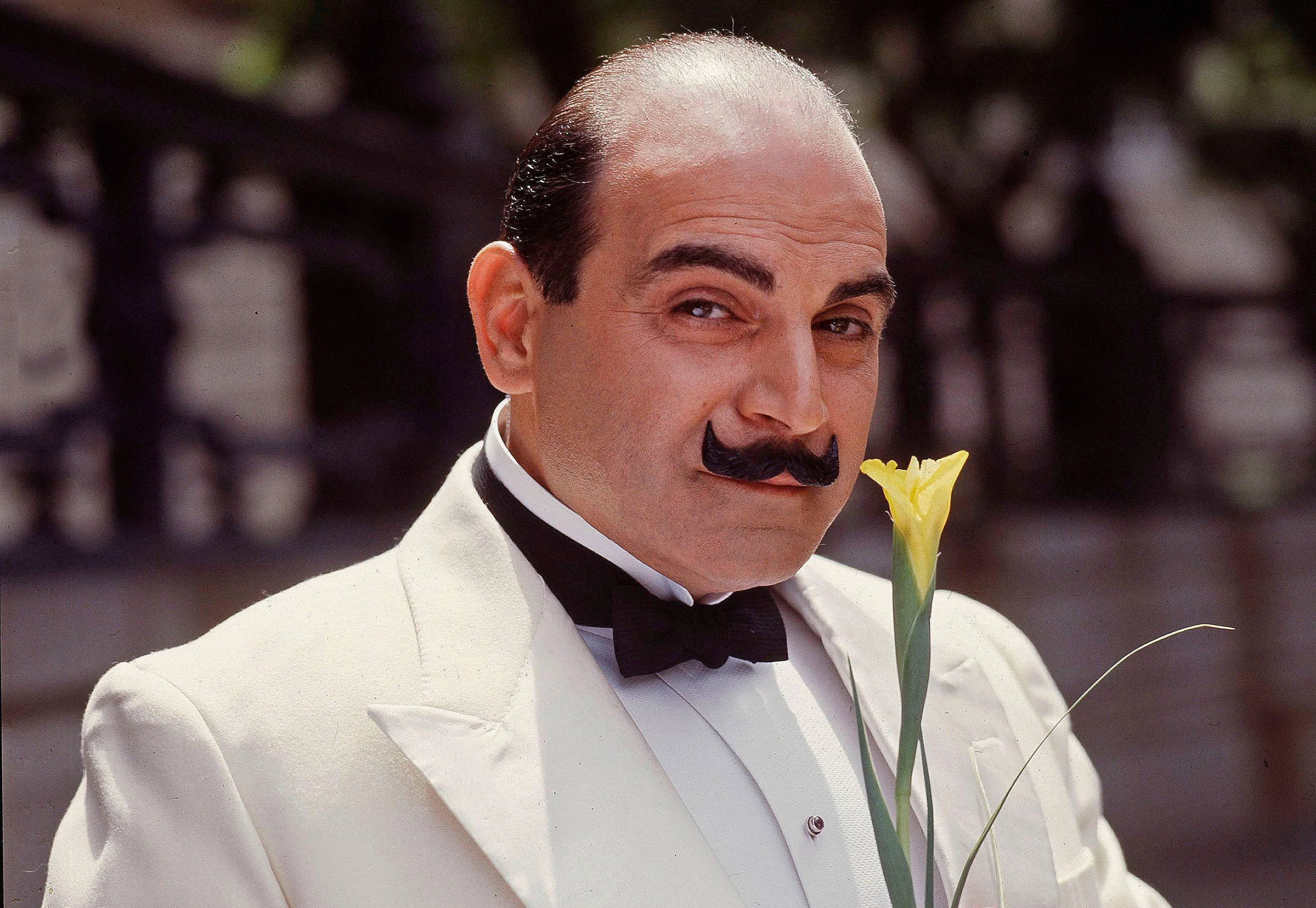 Poirot.jpg