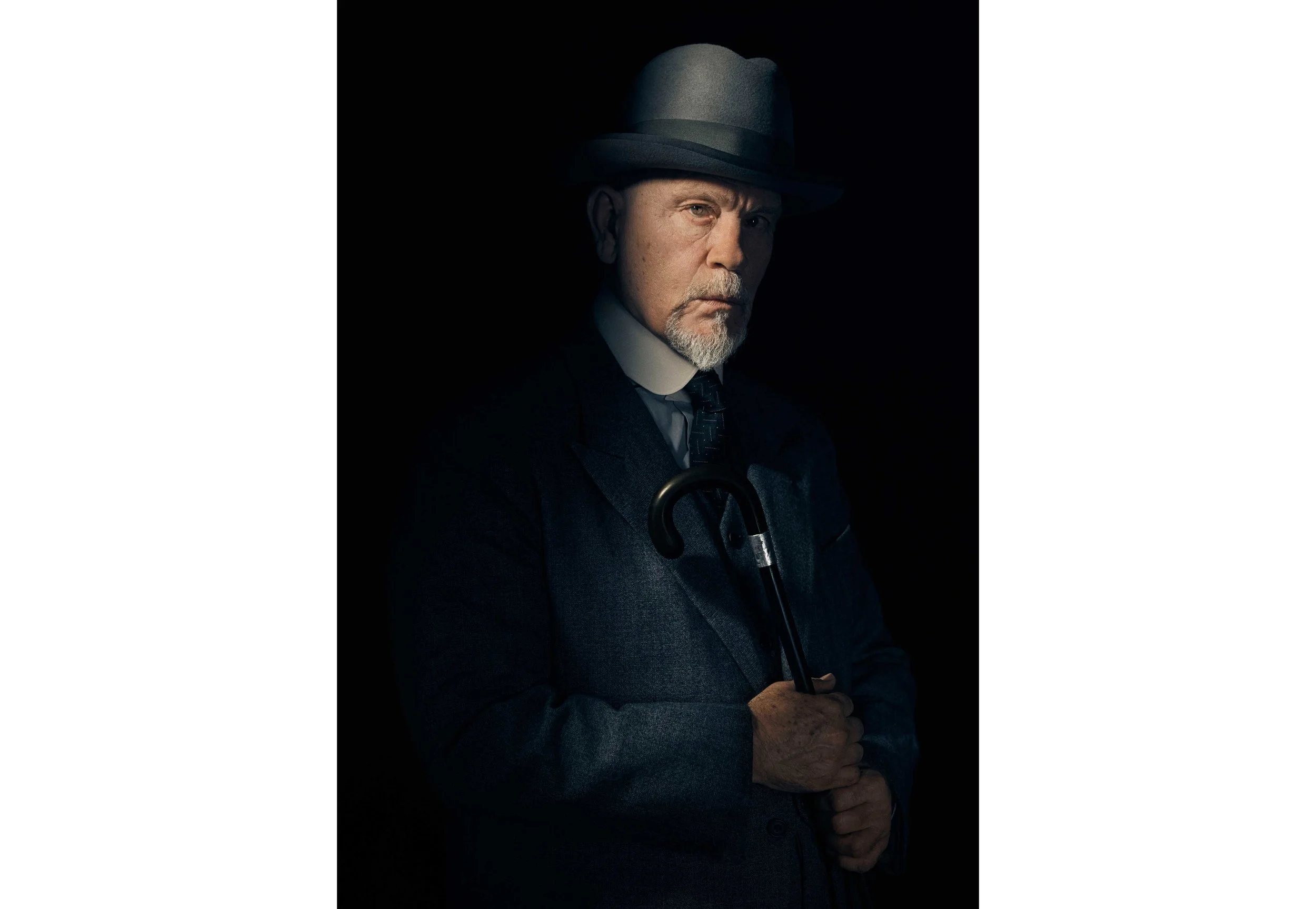 Poirot-JohnMalkovich-.jpg