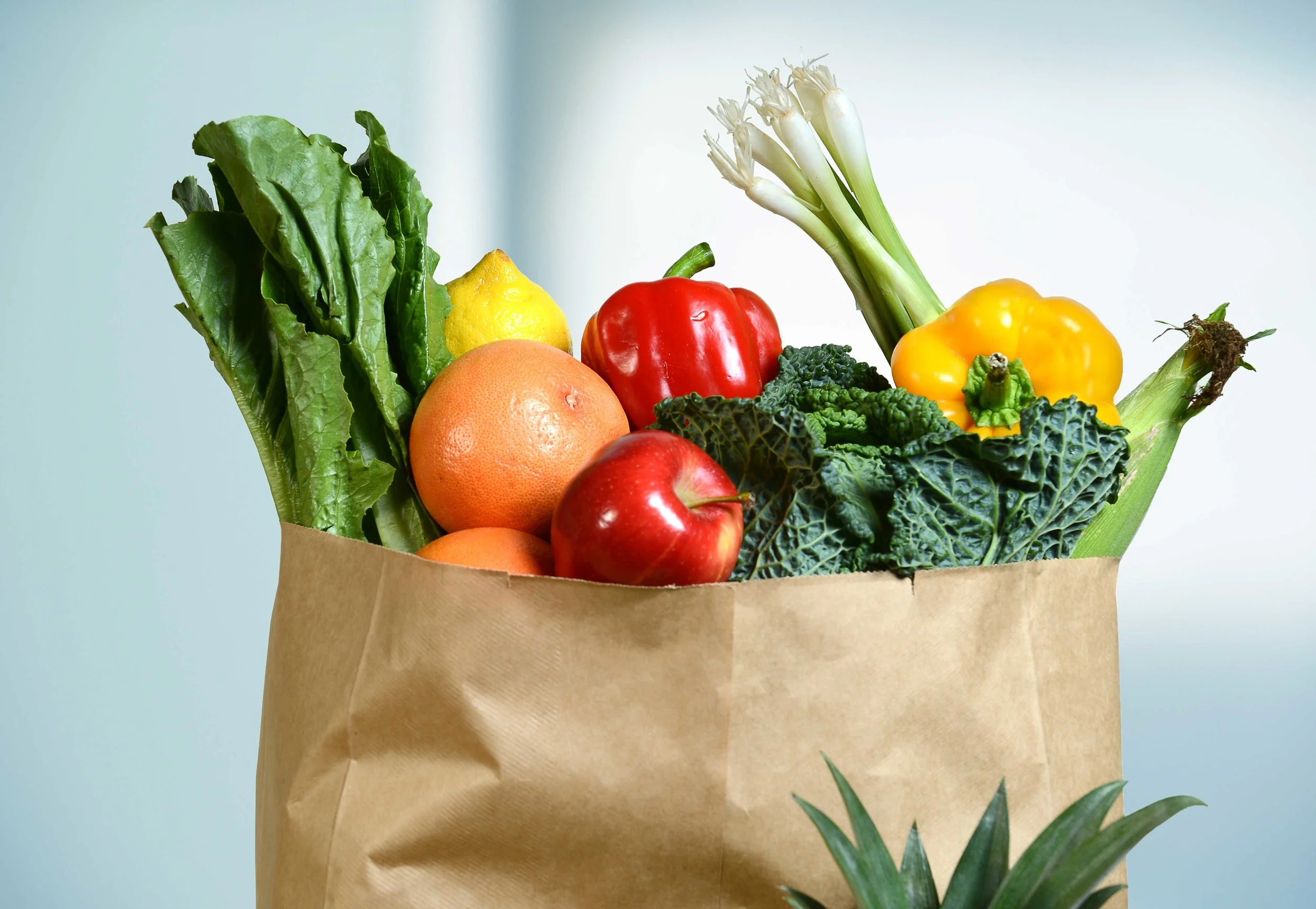 brown-paper-bag.jpg