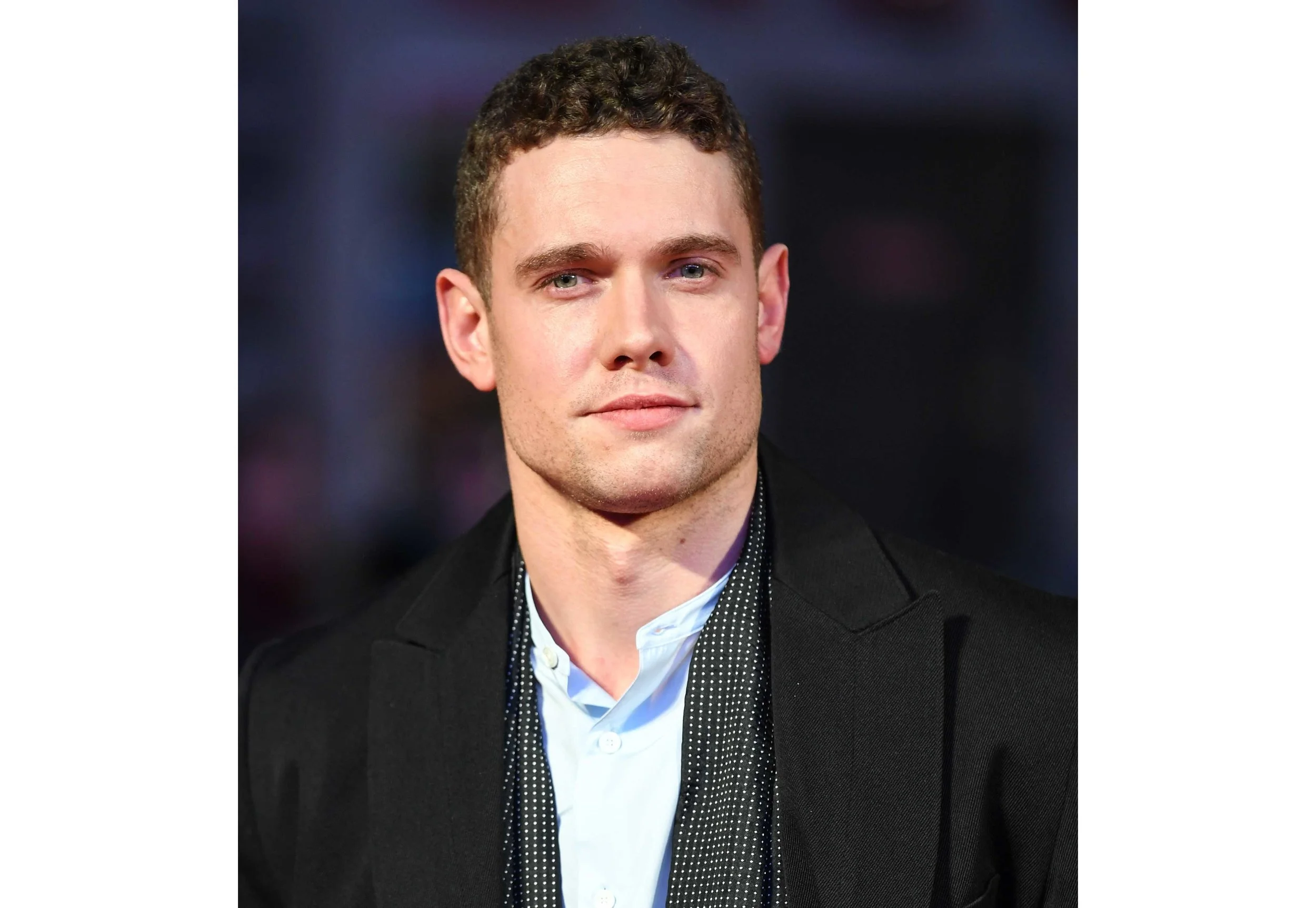 tom-brittney.jpg