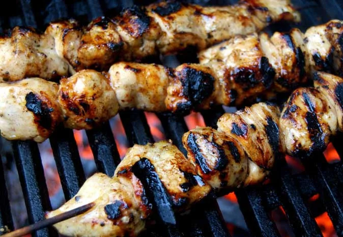 Chicken-Skewers-2.jpg