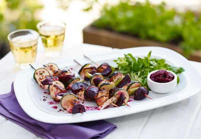 Infused-beetroot,-halloumi-and-courgette-kebabs.jpg