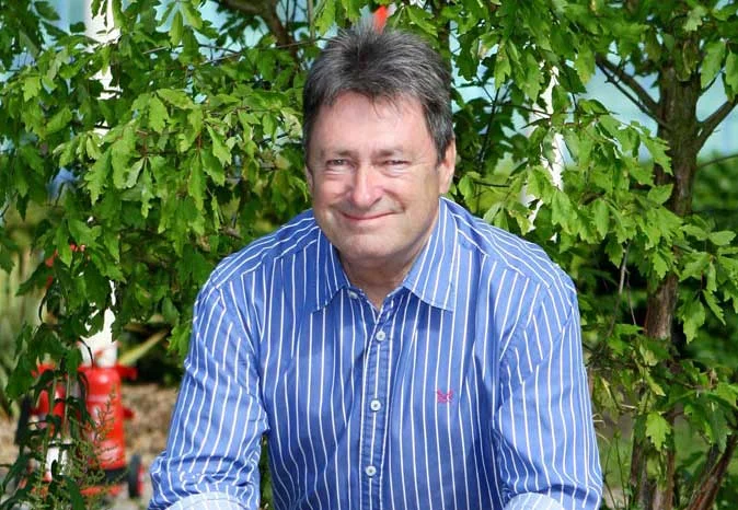 Alan-Titchmarsh.jpg