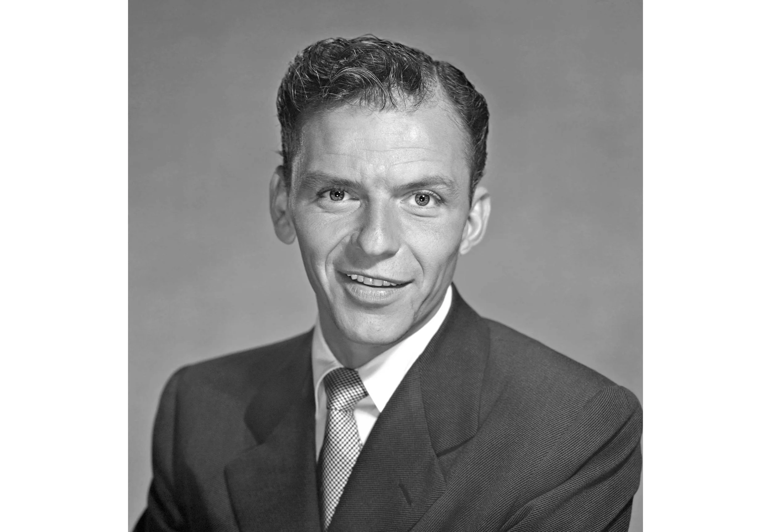 Frank-Sinatra.jpg
