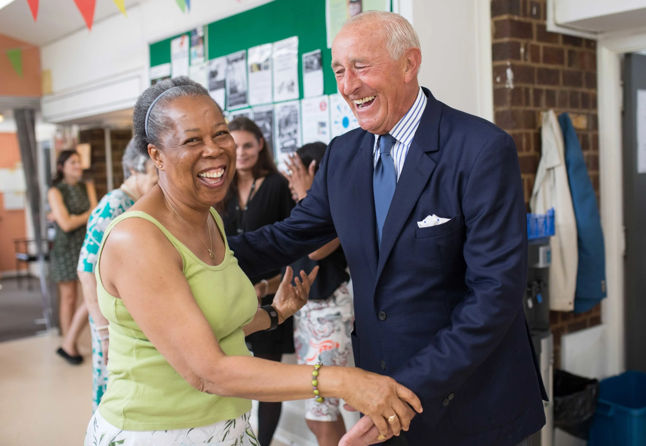 Len-Goodman-Age-UK-4.jpg
