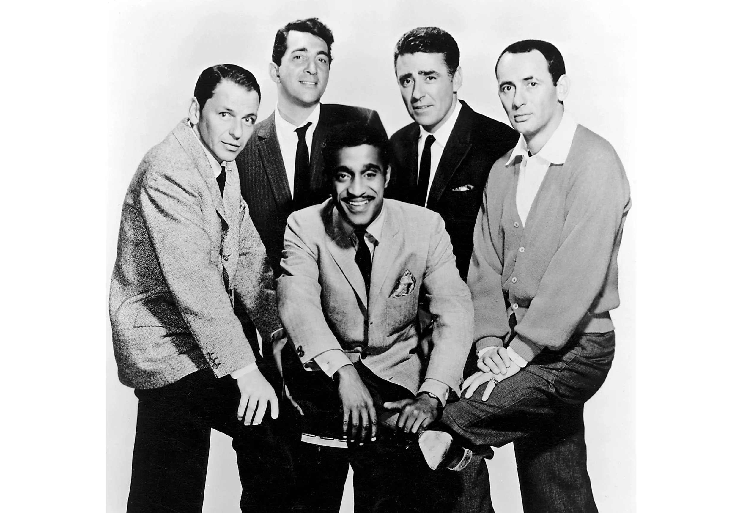 ratpack.jpg