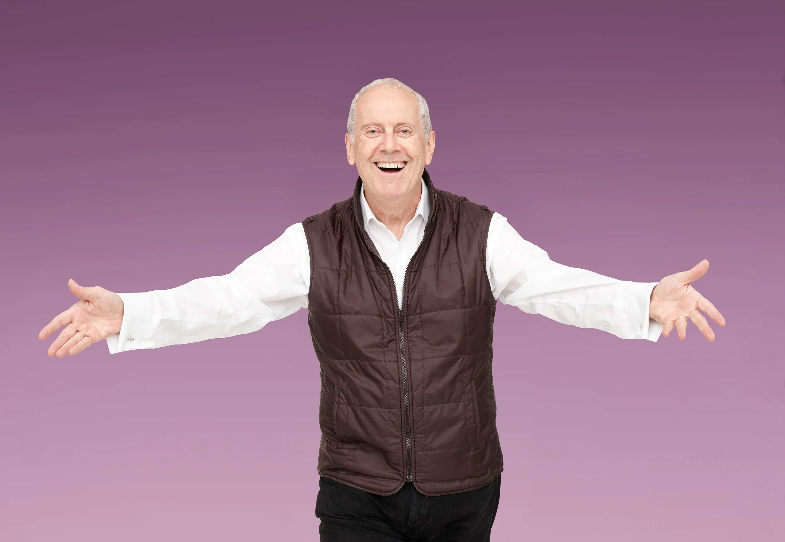 Gyles4.jpg