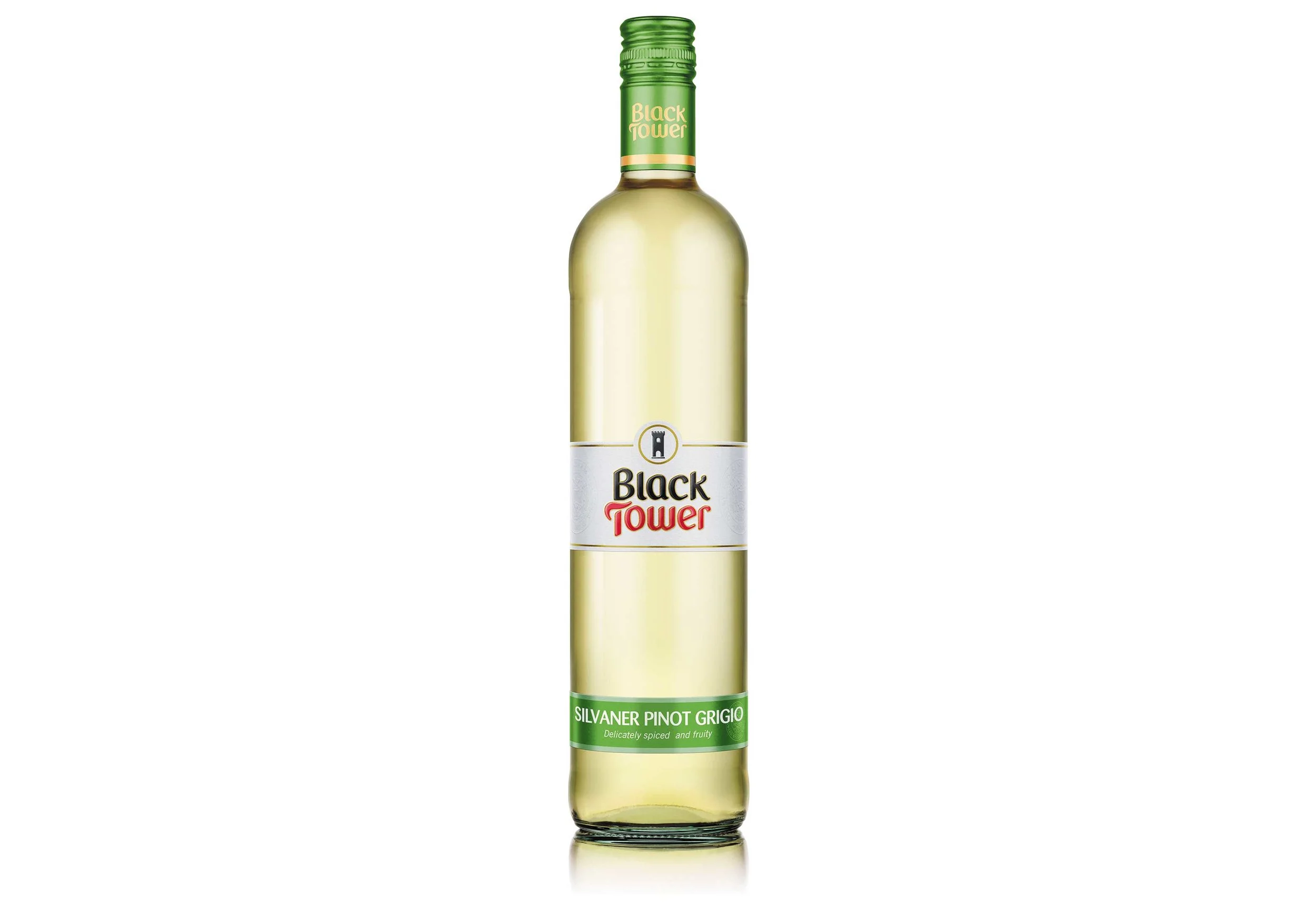 Silvaner-Pinot-Grigio-UK_sm.jpg