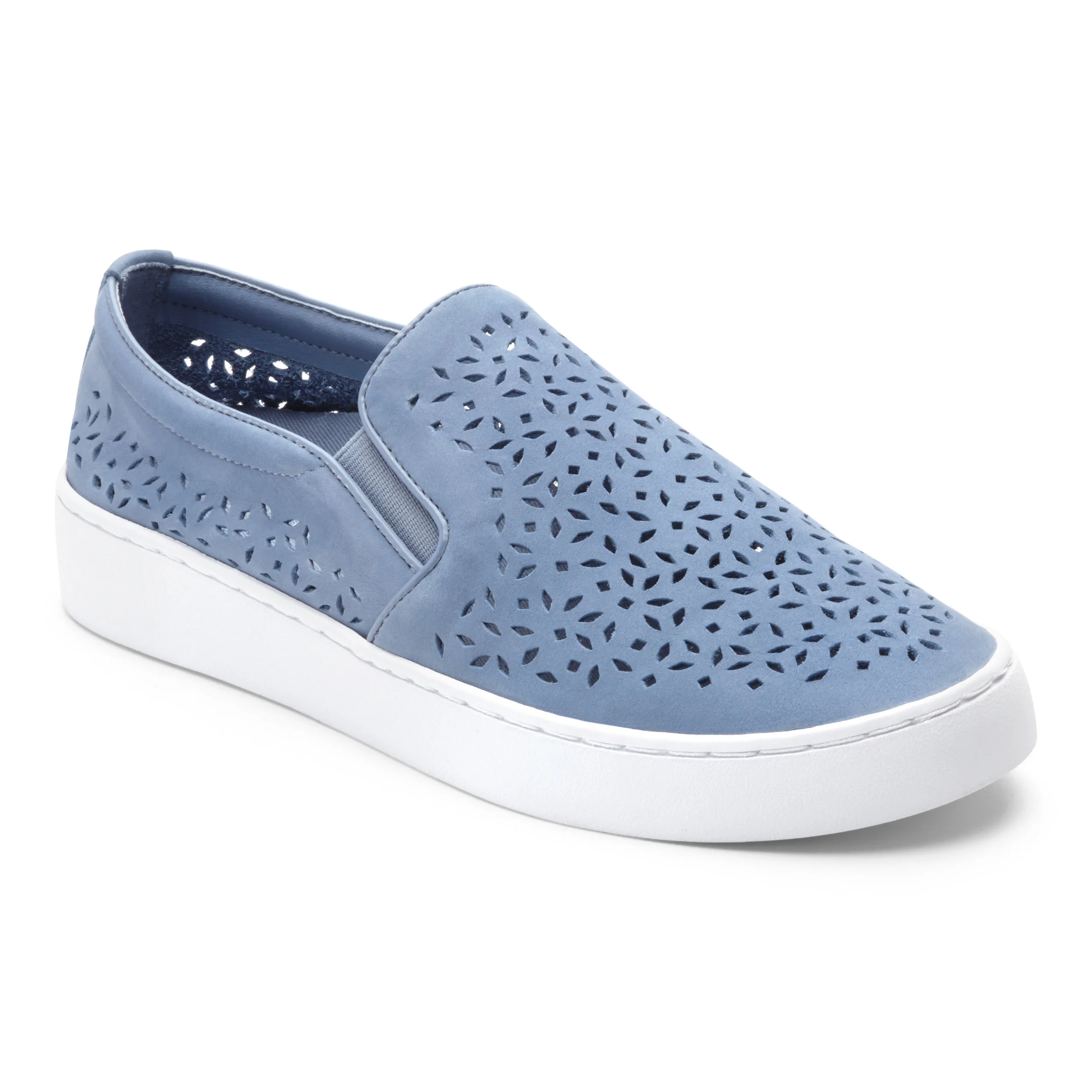 Vionic Midi Perf light blue.jpg
