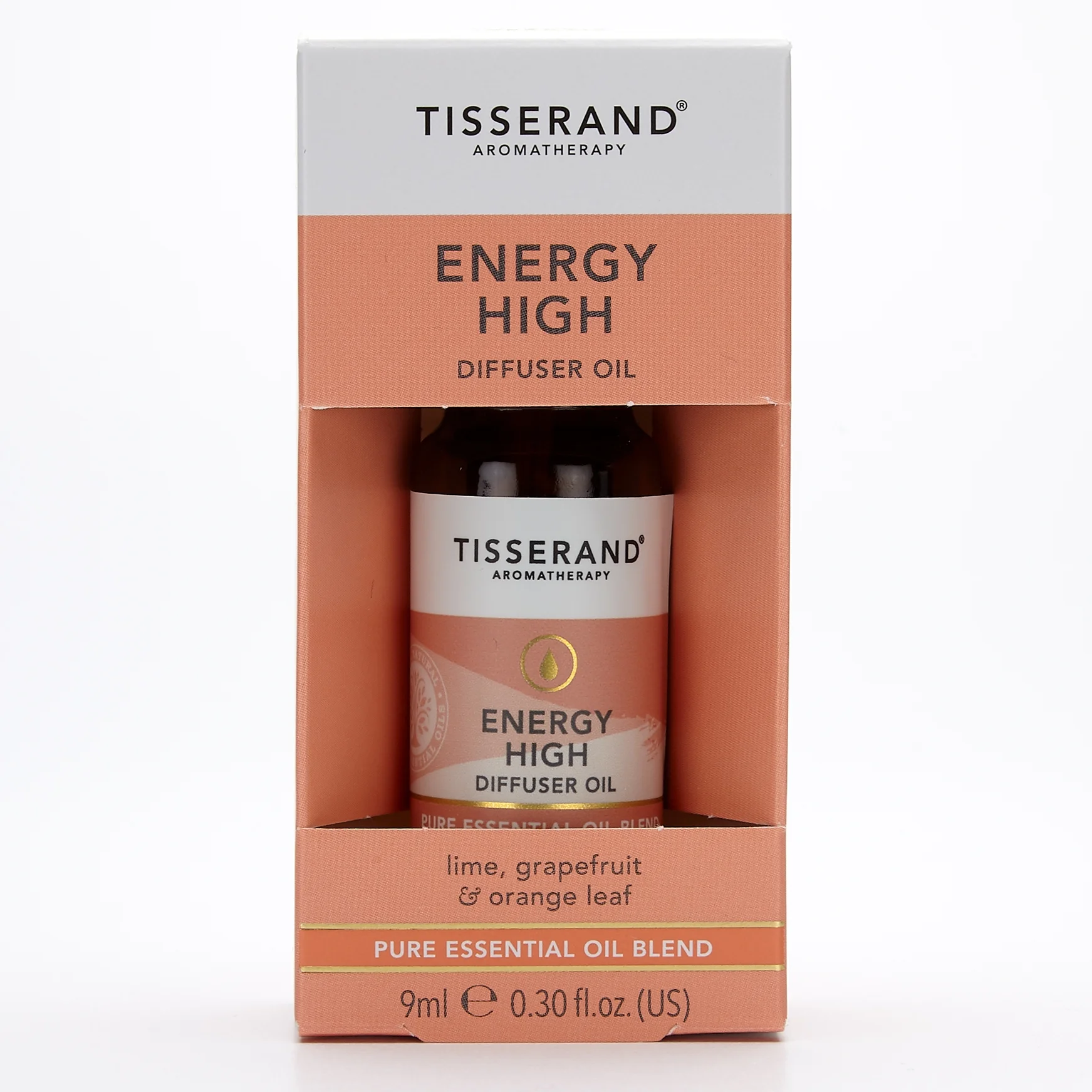 Tisserand Aromatherapy Energy High Diffuser Oil.jpg