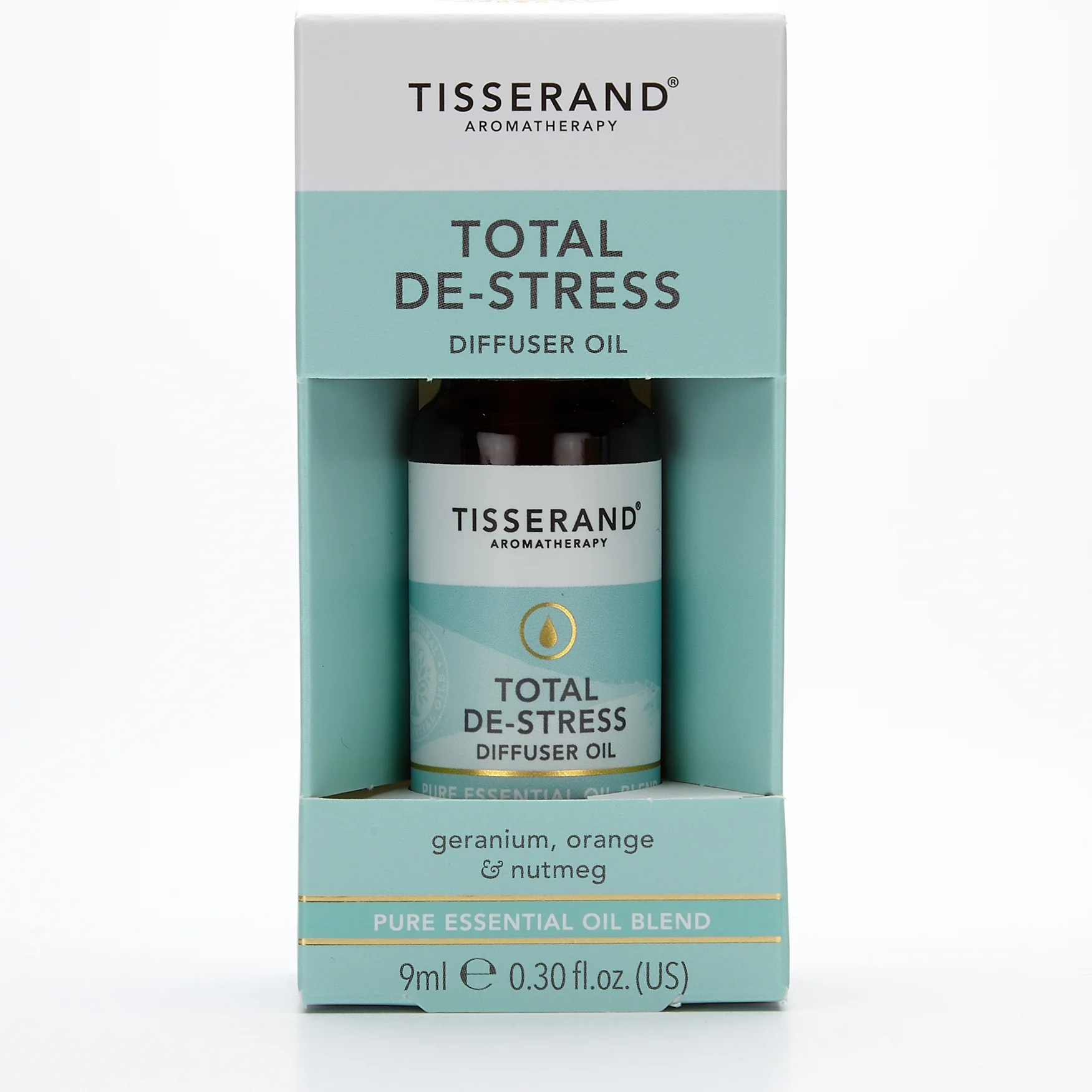 Tissernas Aromatherapy Total De-Stress Diffuser Oil.jpg