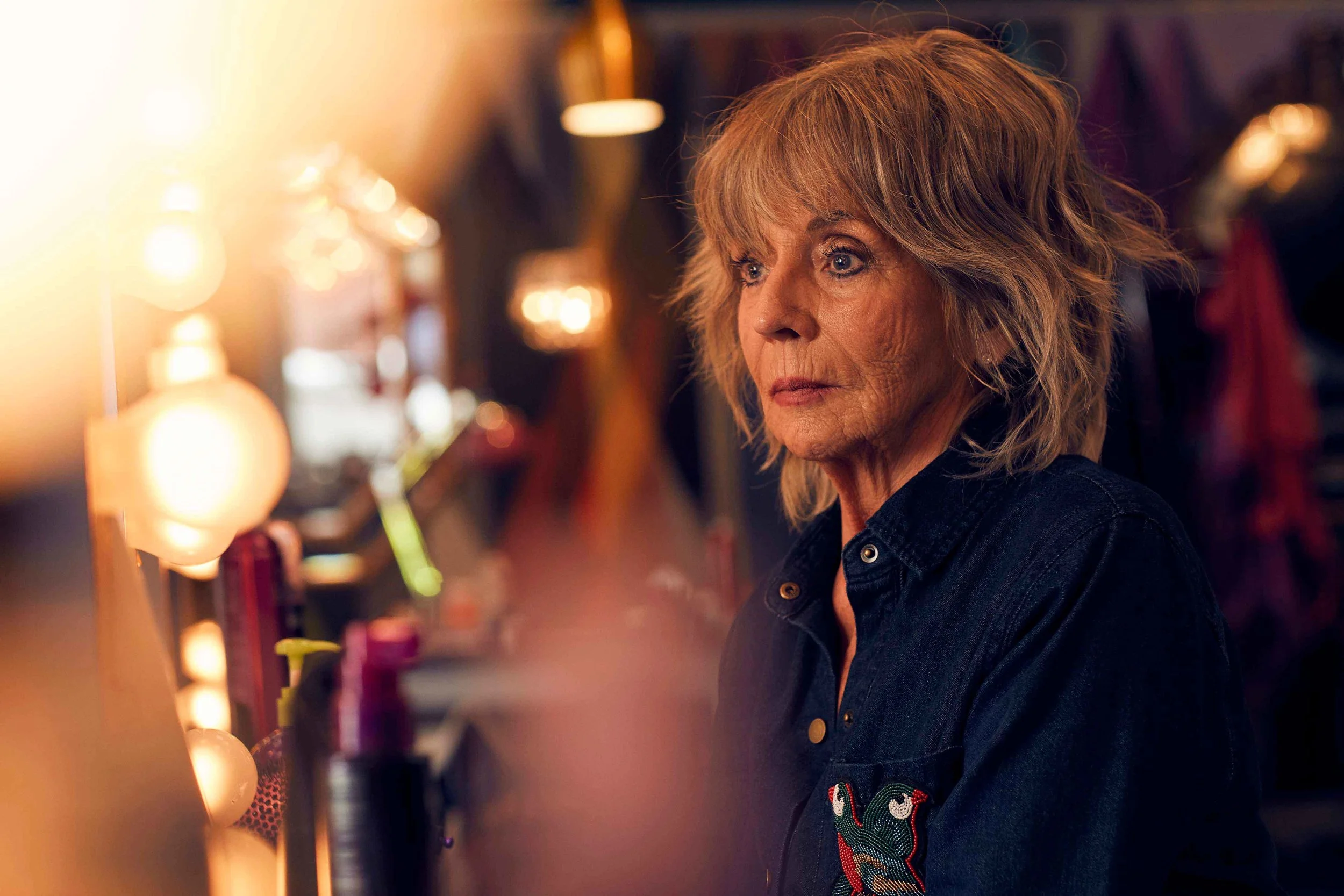 sue-johnston-age-before-beauty.jpg