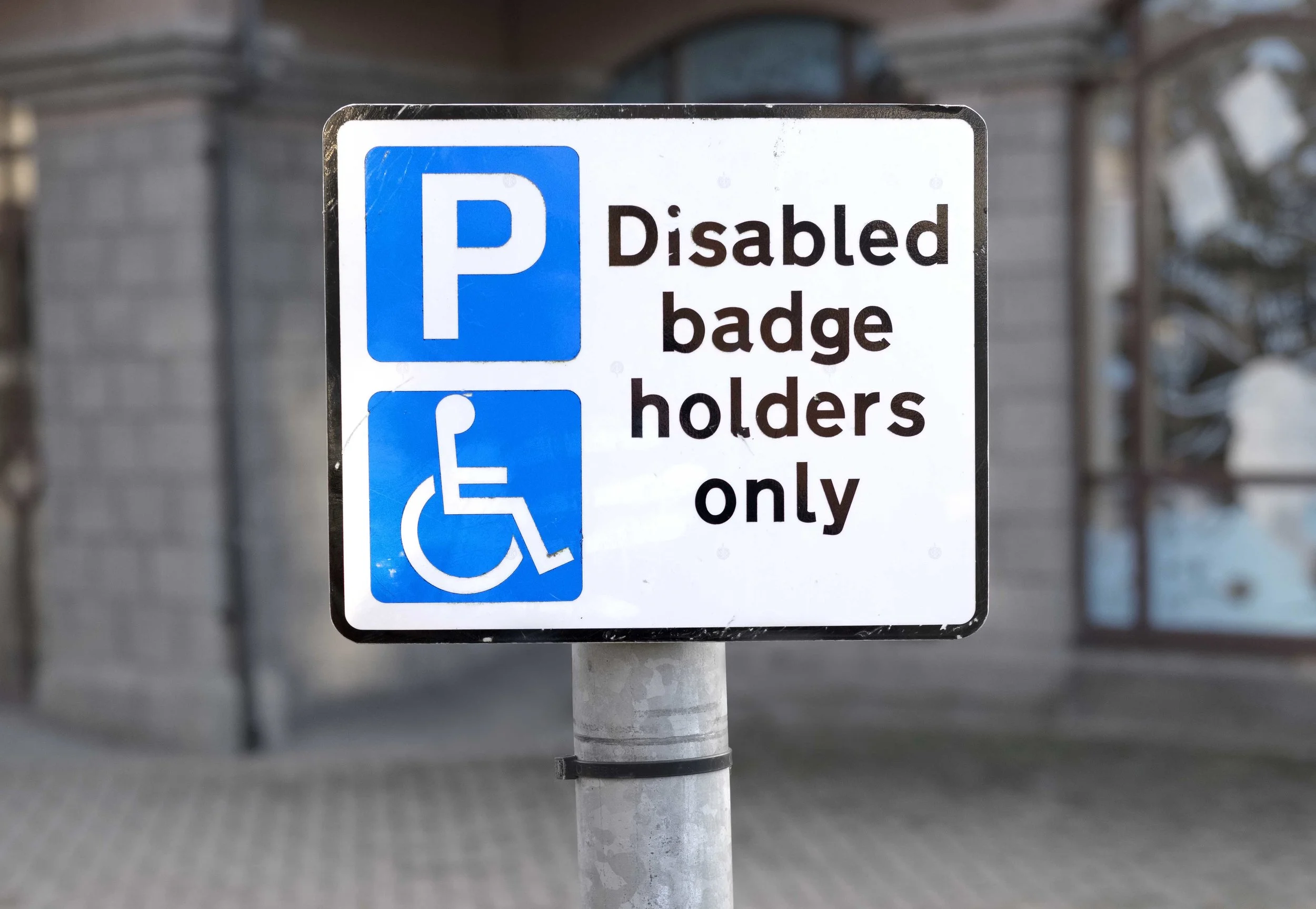 bluebadge.jpg