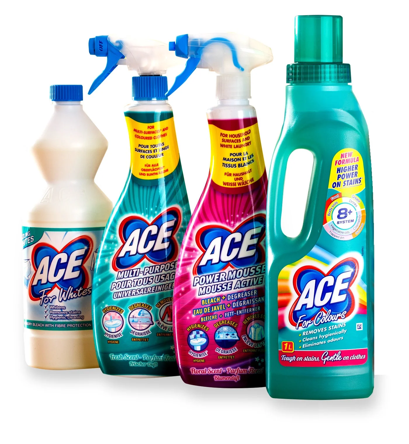 ACE0011 All products.jpg