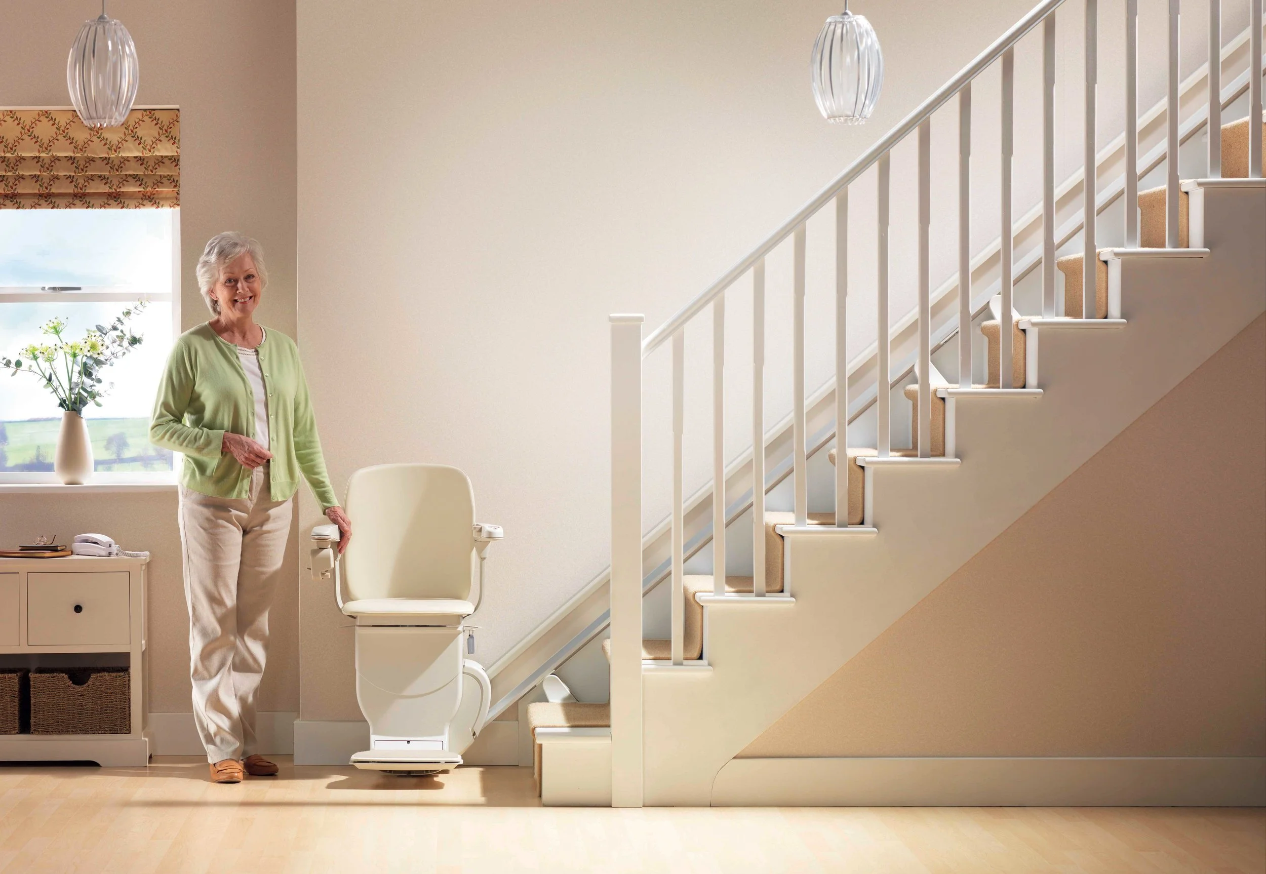stannah-stairlift.jpg