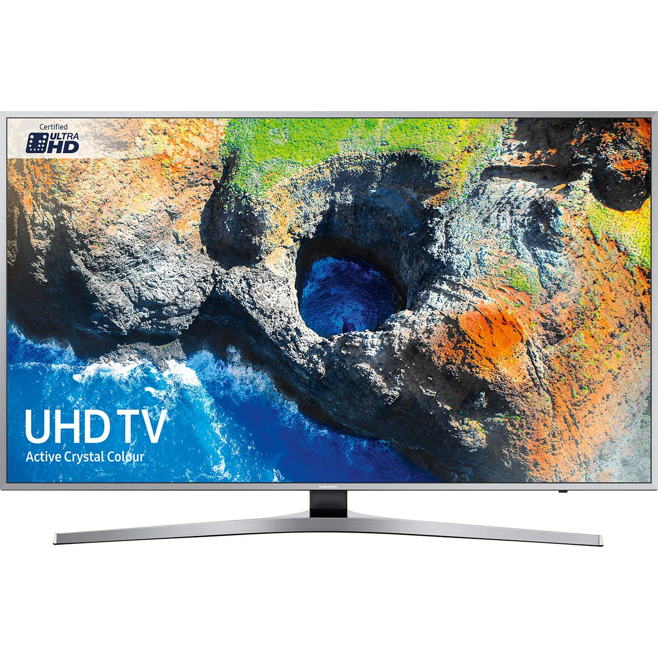 samsung_ue49mu6400_ledtv_01_l.jpg