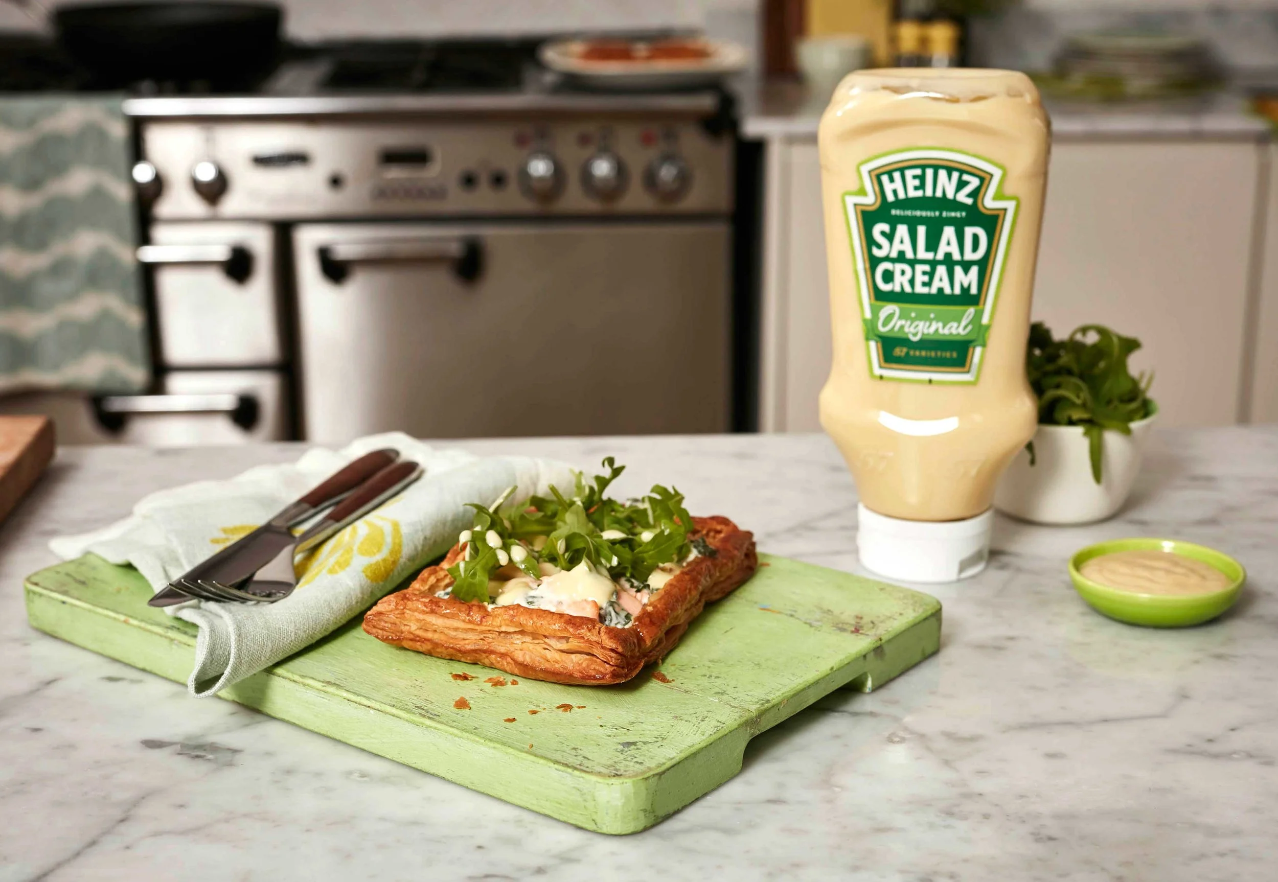 HeinzSaladCreamOvers008b.jpg