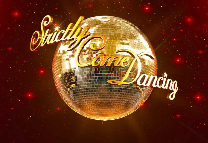 BBC-strictly-come-dancing copy.jpg
