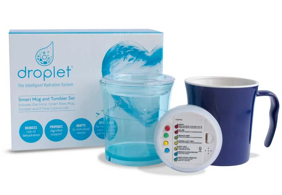 Droplet-Box-&-Contents-1_small.jpg