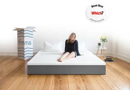 Emma-Mattress-Competition-Image.jpg
