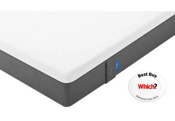 Mattress-Competition-Image.jpg