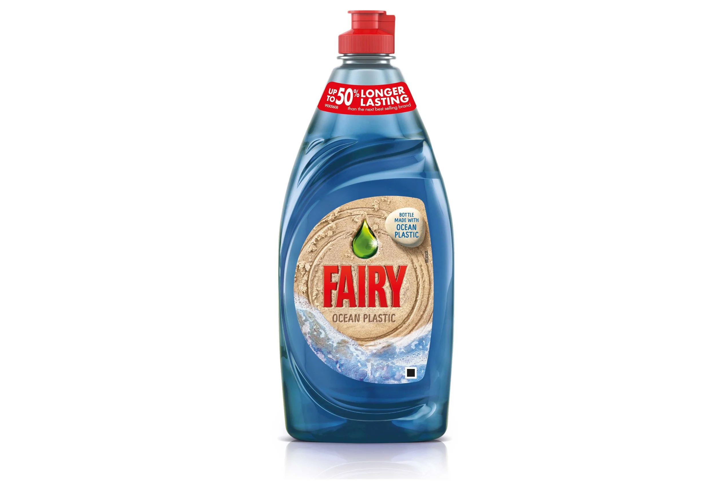 Fairy-Ocean-Plastic-Bottle.jpg