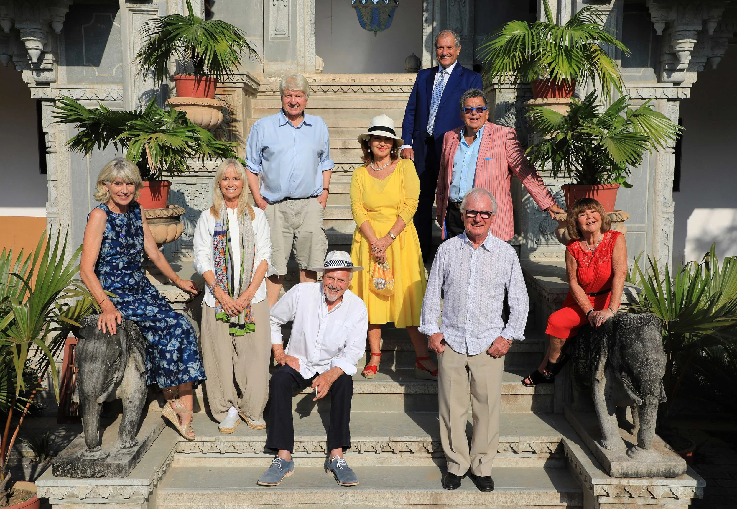 The-Real-Marigold-Hotel.jpg