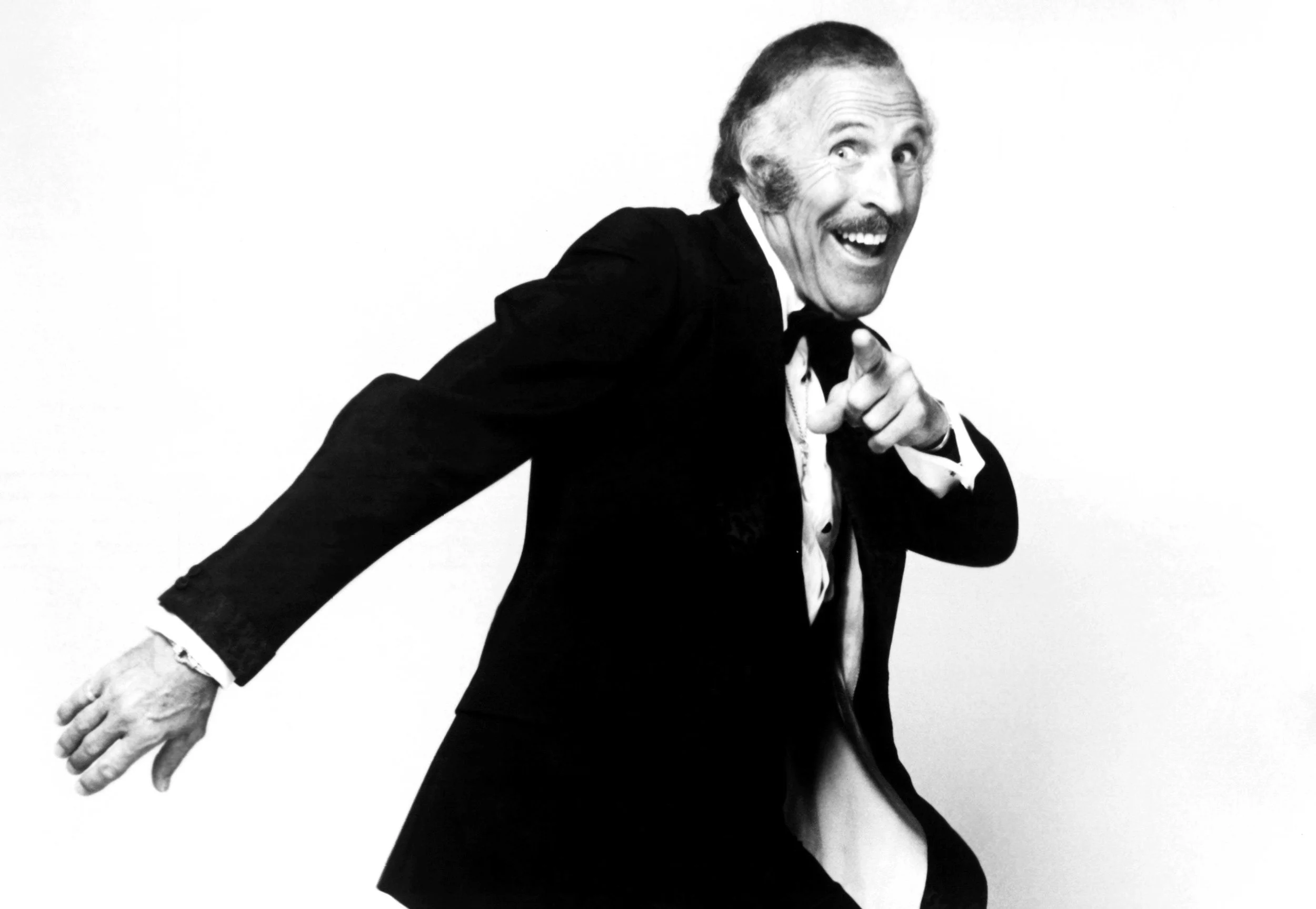 BruceForsyth.jpg