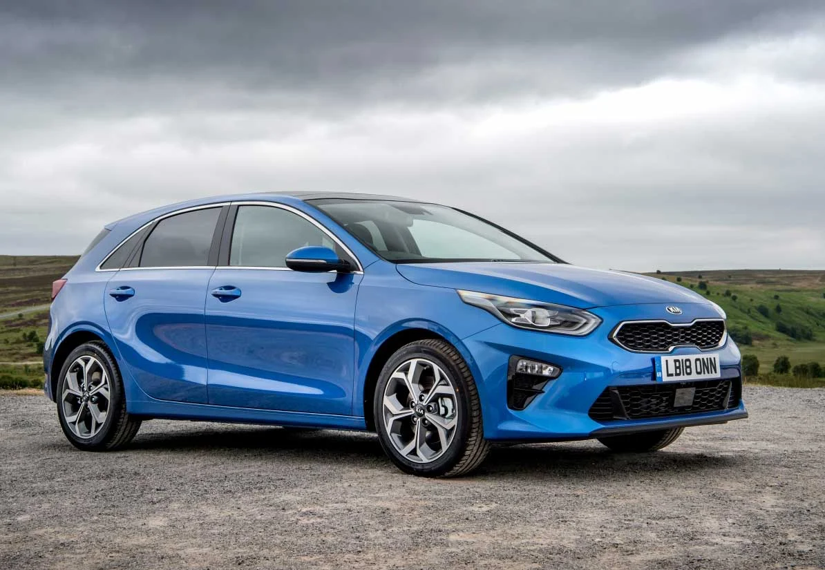Kia-Ceed.jpg