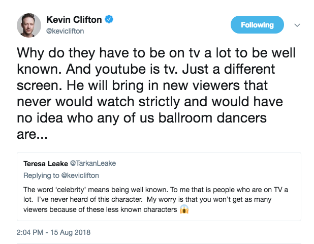 Screen Shot 2018-08-15 at 4.19.02 PM.png