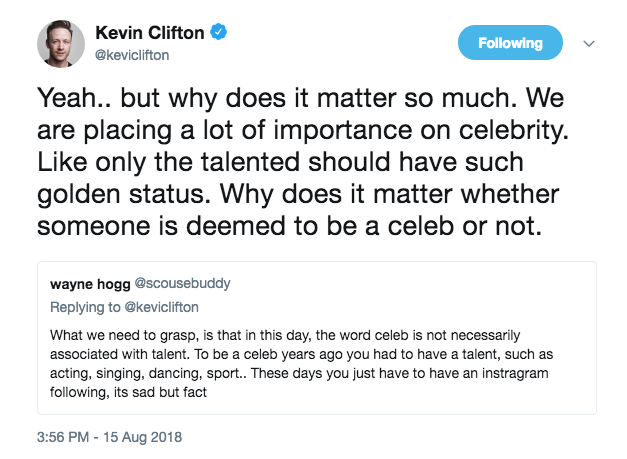Screen Shot 2018-08-15 at 4.18.38 PM.png