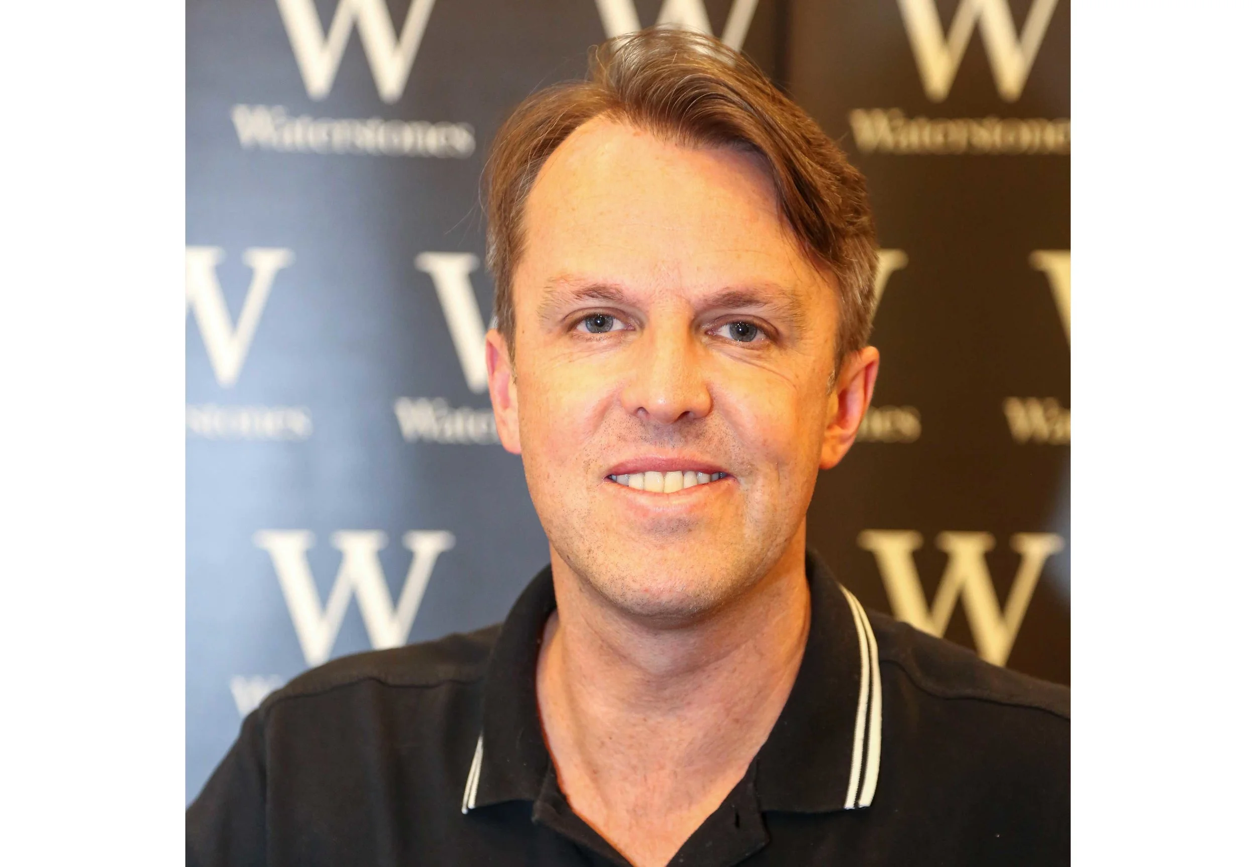Graeme-Swann-.jpg