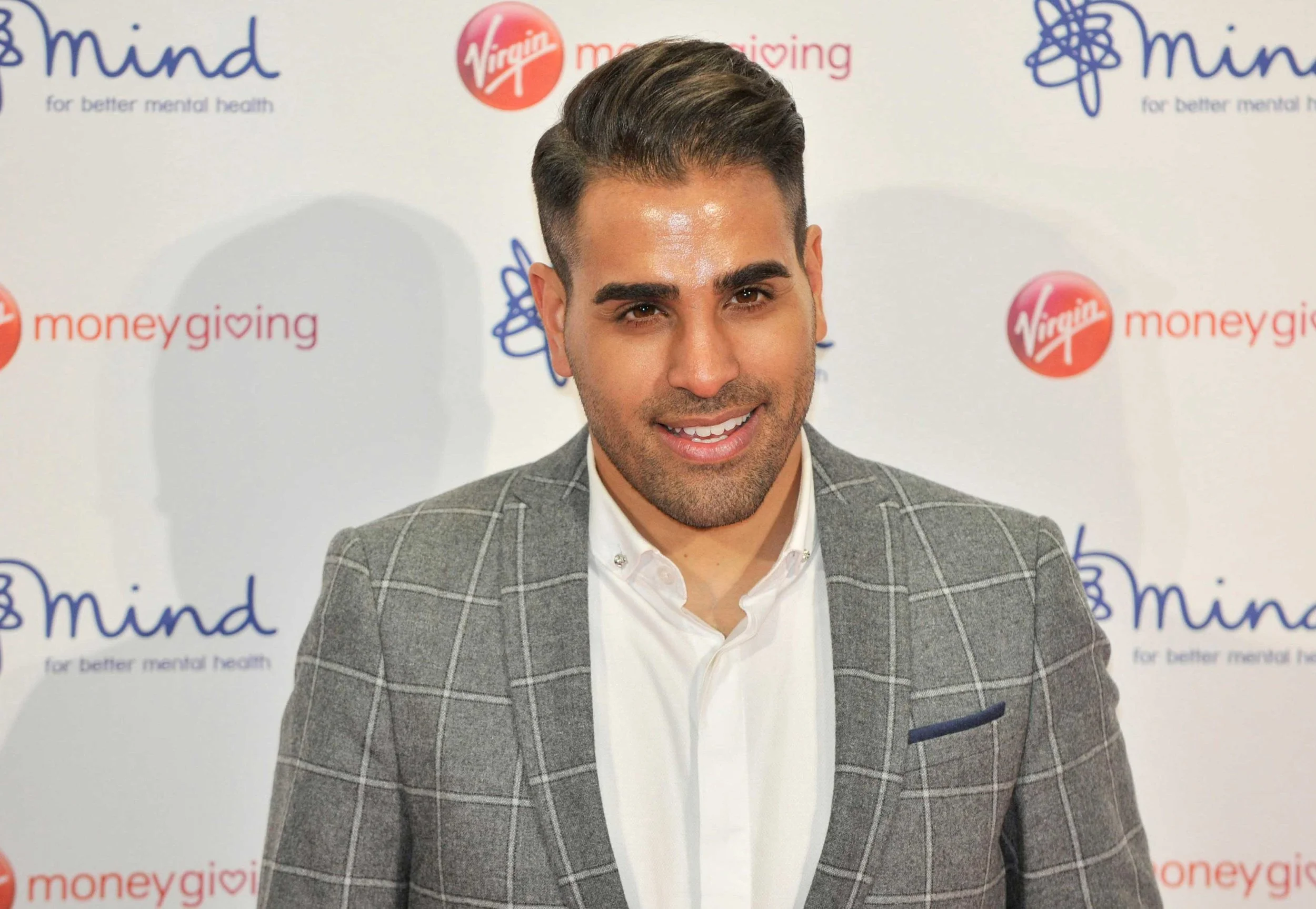 dr-ranj.jpg