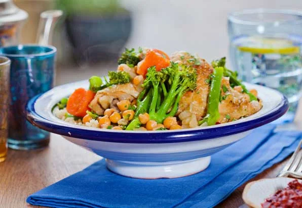 Tenderstem-Tagine-Landscape.jpg