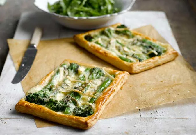 Tenderstem%20Cambozola%20Tartlets%2008.jpg