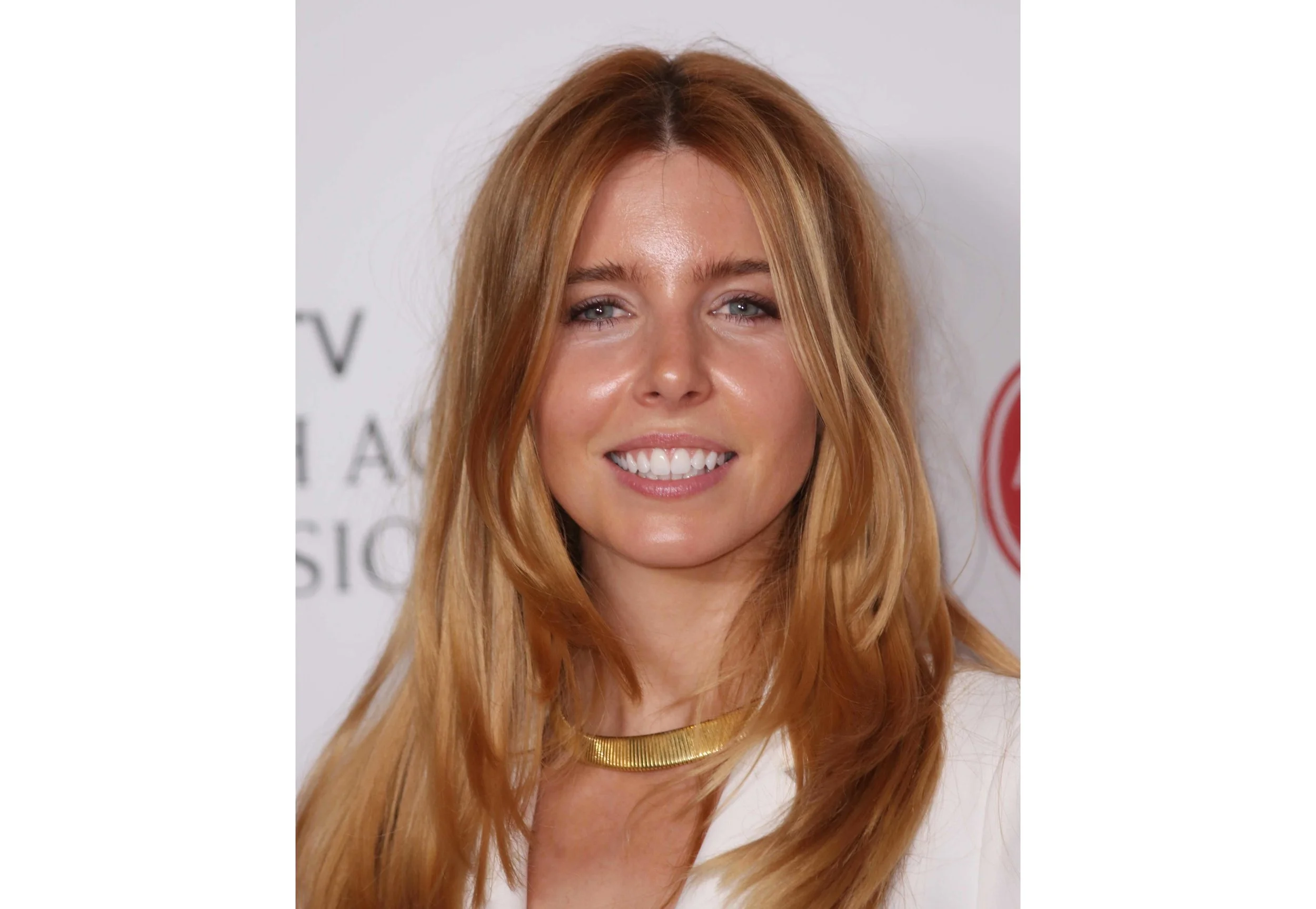 Stacey-Dooley.jpg