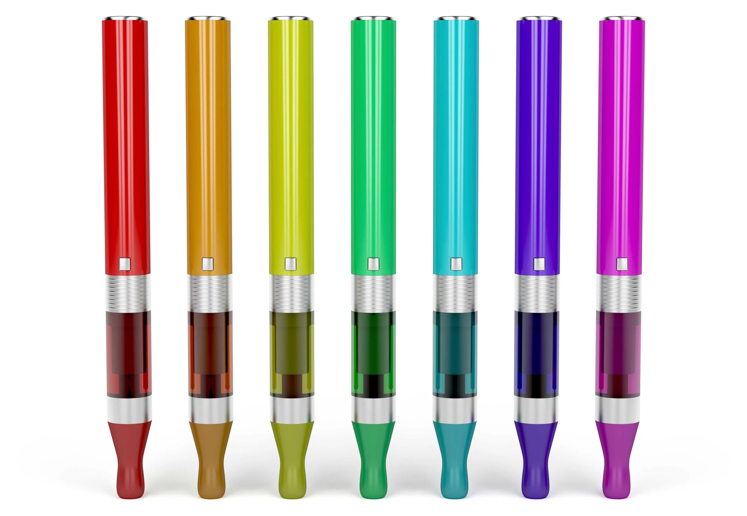 e-cig.jpg